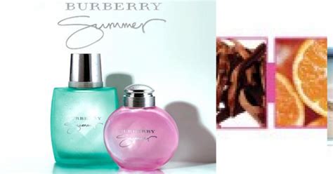 burberry geuren|Burberry clothing website.